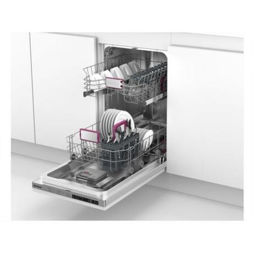 Blomberg Ldv02284 Inbouw Vaatwasser 45cm | Nieuw (outlet)