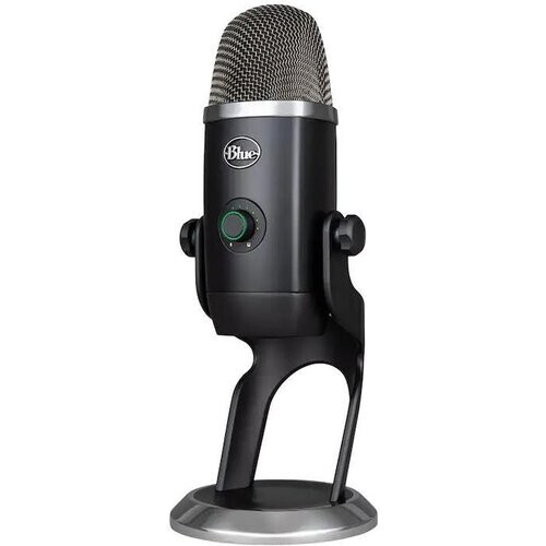 Blue Mic 988-000244$ Audio accessoires Tweedehands