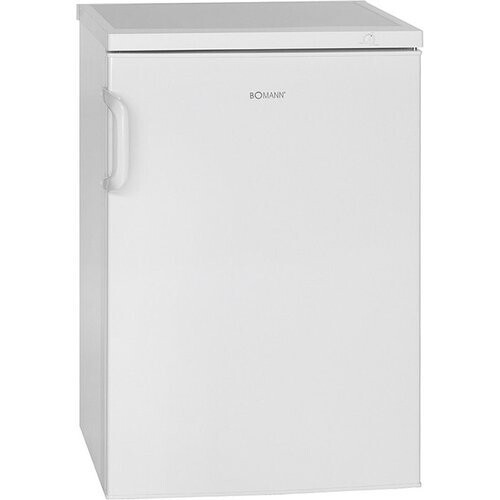 Bomann Gs 2196.1 – Tafelmodel Vriezer – 85 Cm – 85l – 24u Bewaartijd | Nieuw (outlet) Tweedehands