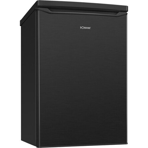 Bomann Ks7251 - Tafelmodel Koelkast - 95 Liter - Met Vriesvak | Nieuw (outlet) Tweedehands