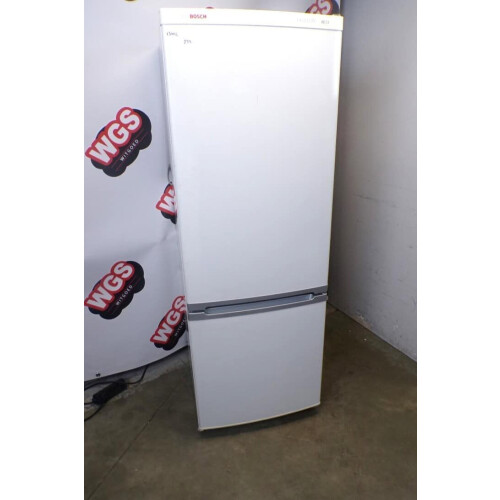 Bosch 2ehands koel-vriescombinatie KGV70E00