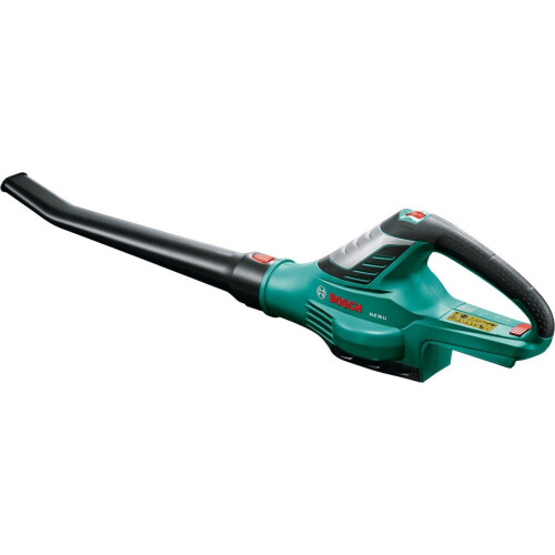 Bosch ALB 36 LI - Accu Bladblazer - 36 V - Ergonomisch en snoerloos Tweedehands