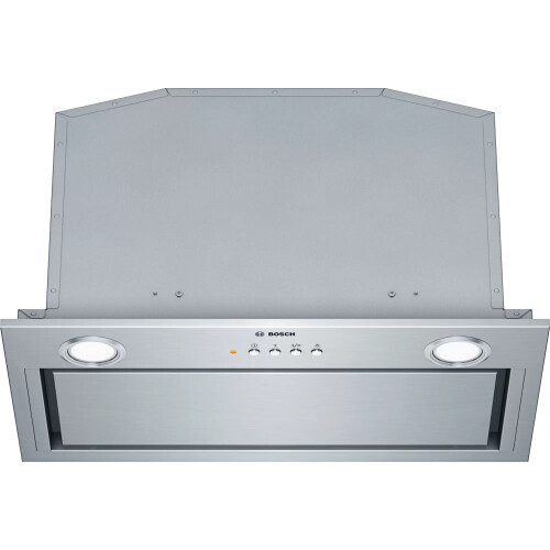 Bosch Dhl575cgb Afzuigkap 52cm | Nieuw (outlet)