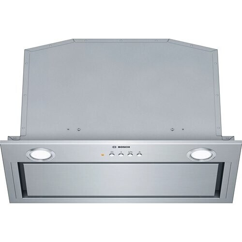 Bosch Dhl575cgb Afzuigkap 52cm | Nieuw (outlet) Tweedehands