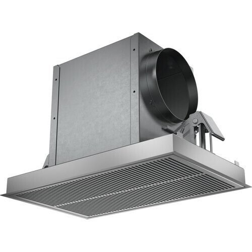 Bosch Diz0jc5c0 Cleanair Recirculatie Startset | Nieuw (outlet) Tweedehands