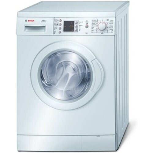 Bosch Exxcel 7 Wae28469 Wasmachine 1400t 7kg | Tweedehands (Refurbished) Tweedehands