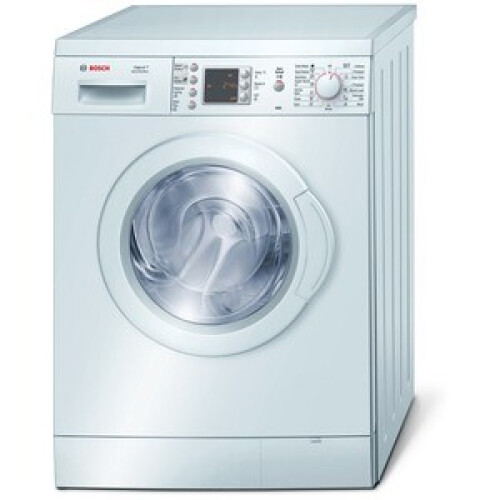 Bosch Exxcel 7 Wae28469 Wasmachine 1400t 7kg | Tweedehands (Refurbished)