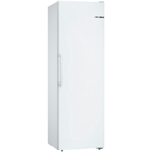 Bosch GSN36VWEP - Vrieskast - No Frost - Wit