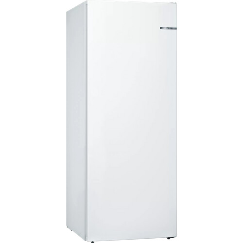 Bosch Gsn54uwdp Vrieskast 176cm | Nieuw (outlet) Tweedehands