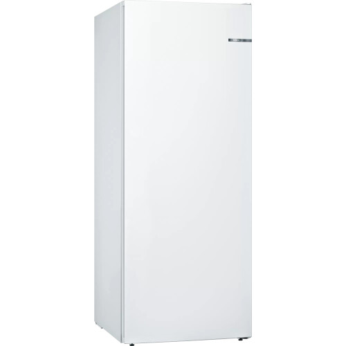 Bosch Gsn54uwdp Vrieskast 176cm | Nieuw (outlet)