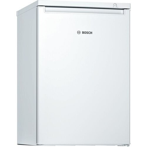 Bosch Gtv15nweag - Tafelmodel Vriezer - 85 Cm - 83l - 39 Db Tweedehands