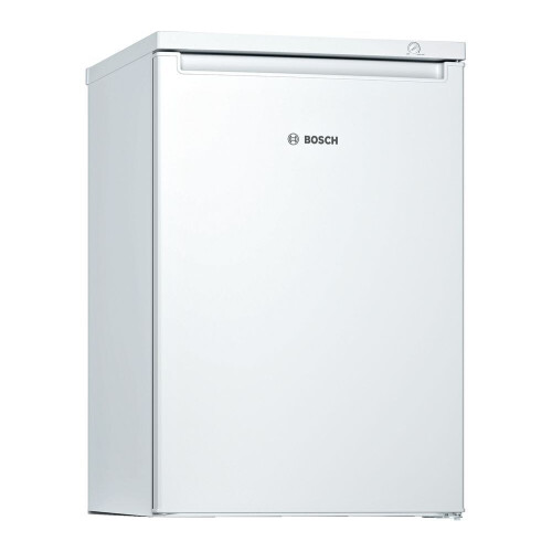 Bosch Gtv15nweag Tafelmodel Vriezer 85cm | Nieuw (outlet)