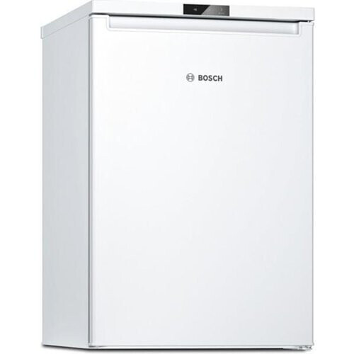Bosch Gtv15nwebg - Tafelmodel Vriezer - 85 Cm - 83l - Superfreezing - 39 Db | Nieuw (outlet) Tweedehands