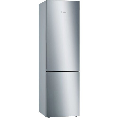 Bosch Kge39alca Koel-vriescombi 201cm | Nieuw (outlet) Tweedehands