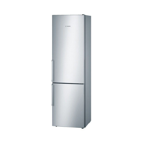 Bosch KGE39MI40 - Vrijstaande koel-vriescombinatie - 337 liter - LowFrost - A+++ (refurbished) Tweedehands
