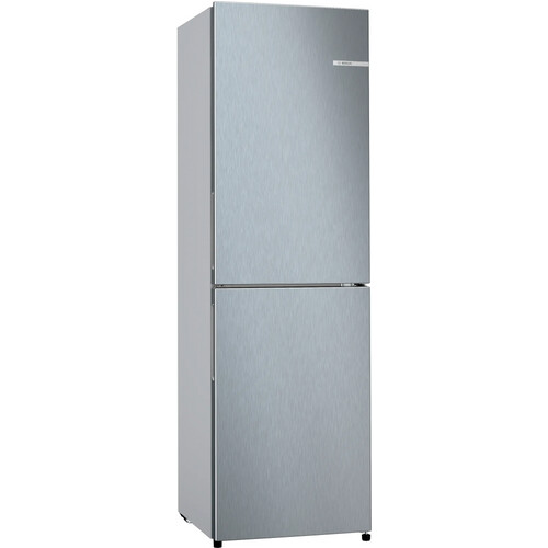 Bosch Kgn27nleag Koel-vriescombi 183cm | Nieuw (outlet) Tweedehands
