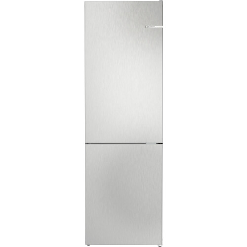 bosch Kgn362lbf – Serie 4 Koel-vriescombinatie (total No Frost) | Nieuw (outlet)