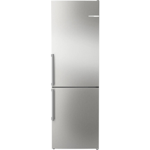 bosch Kgn36vict Koel-vriescombinatie 185cm | Nieuw (outlet) Tweedehands
