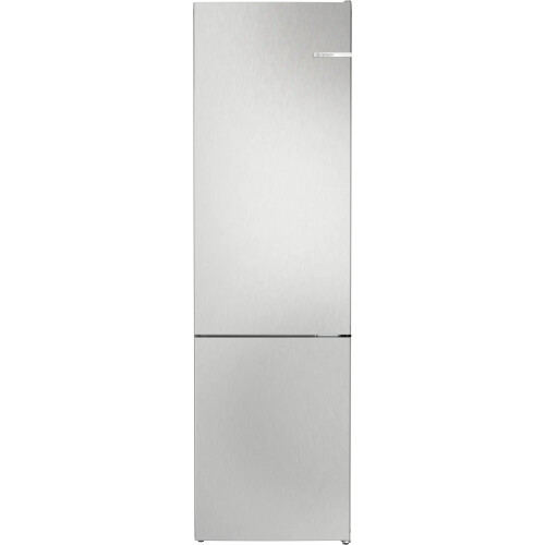 Bosch Kgn392lbf Koel-vriescombinatie 200cm | Nieuw (outlet)