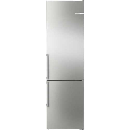 Bosch Kgn39aiat Koel-vriescombinatie - 203 Cm - Energieklasse A - No Frost | Nieuw (outlet) Tweedehands