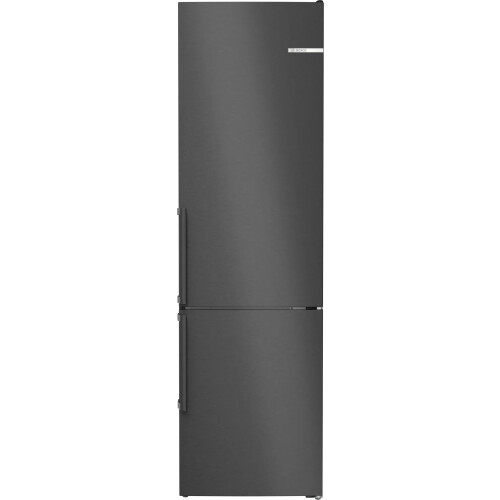 Bosch Kgn39vxbt - Koel-vriescombinatie - 203 Cm - Energieklasse B - Nofrost | Nieuw (outlet)