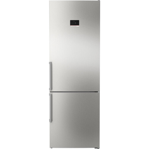 Bosch Kgn49aibt - Koel-vriescombinatie - 440 L - No Frost | Nieuw (outlet)