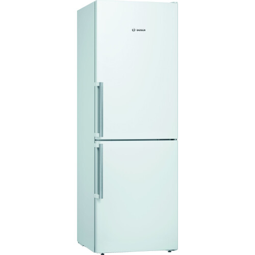 Bosch KGV33VWEP - Koelkast - VitaFresh - E (2021)