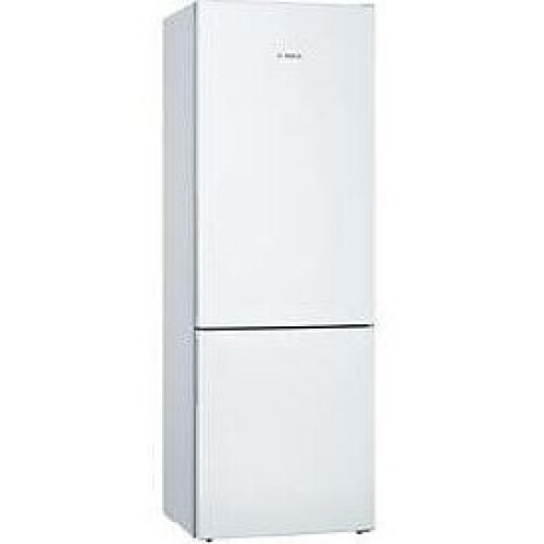 Bosch Kiv87nsf0g Inbouw Koel-vriescombi 177cm | Nieuw (outlet)