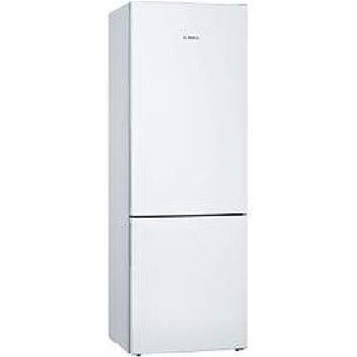 Bosch Kiv87nsf0g Inbouw Koel-vriescombi 177cm | Nieuw (outlet) Tweedehands