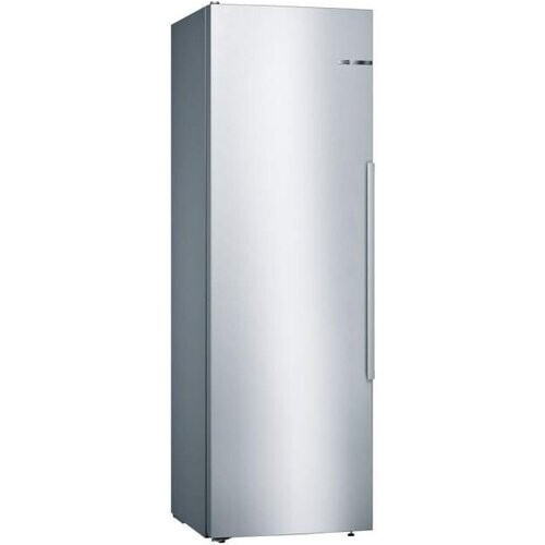 Bosch Ksv36ai4p - Koelkast - 186 Cm - 346 Liter Tweedehands
