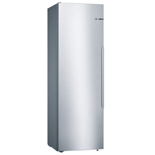 Bosch Ksv36ai4p - Koelkast - 186 Cm - 346 Liter