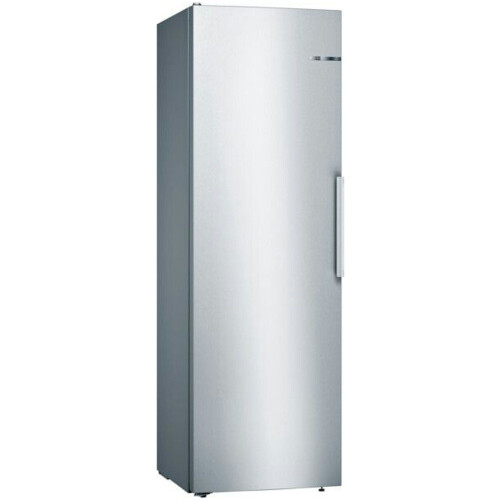 Bosch KSV36VLEP - Koelkast zonder vriesvak - VitaFresh - Energieklasse E