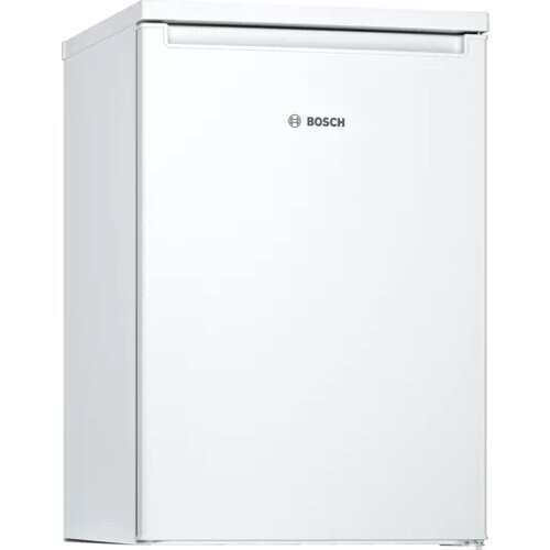 Bosch Ktl15nwfag Tafelmodel Koelkast Met Vriesvak 85cm | Nieuw (outlet) Tweedehands