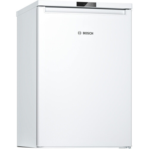 BOSCH KTR15NWEB - Tafelmodel Koelkast - 134 liter - Wit
