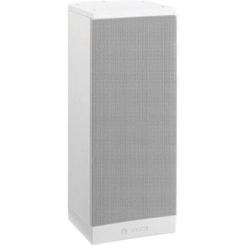 Bosch LB1-UM50E-D Speaker - Grijs Tweedehands