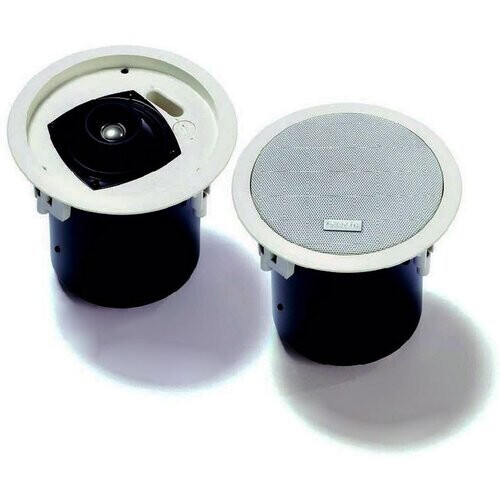 Bosch LC2-PC30G6-4 Speaker - Wit Tweedehands