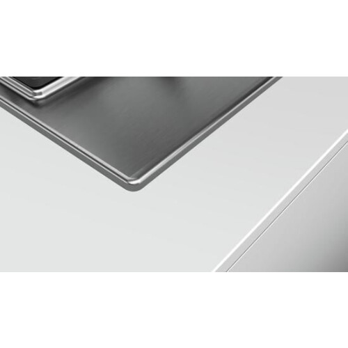 BOSCH PCS7A5C90N - Gaskookplaat Serie 6 - flameSelect 5 branders