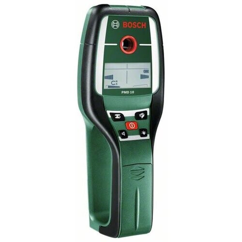 Bosch PMD10 Tweedehands