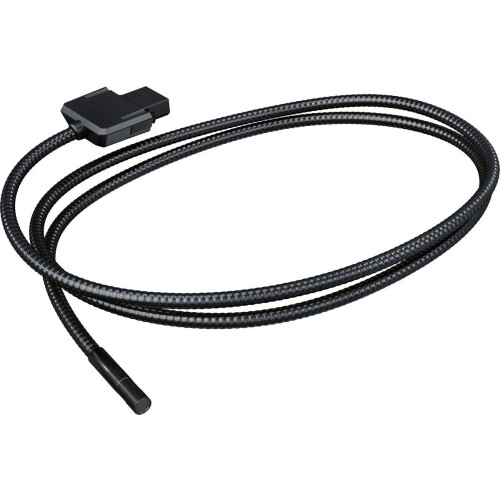 Bosch Professional GIC 12V-4/5 - Camerakabel ø8,3 mm - 1,5 m