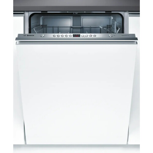 Bosch Sbv53l50 - Inbouw Vaatwasser - 86.5 Cm Hoog - 12 Couverts - 46 Db - Energieklasse A++ | Tweedehands (Refurbished)