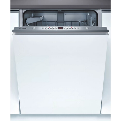 Bosch Sbv53m90 Inbouw Vaatwasser 60cm Xxl | Tweedehands (Refurbished) Tweedehands