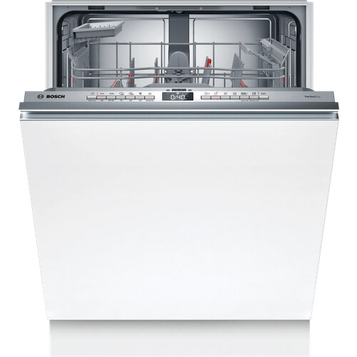 Bosch Sbv6yax01e Inbouw Vaatwasser 60cm | Nieuw (outlet) Tweedehands