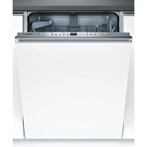 Bosch Sbv93m10 Inbouw Vaatwasser 60cm | Tweedehands (Refurbished) Tweedehands