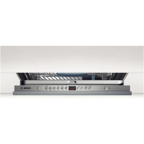 Bosch Sbv93m50nl Inbouw Vaatwasser 60cm | Tweedehands (Refurbished)