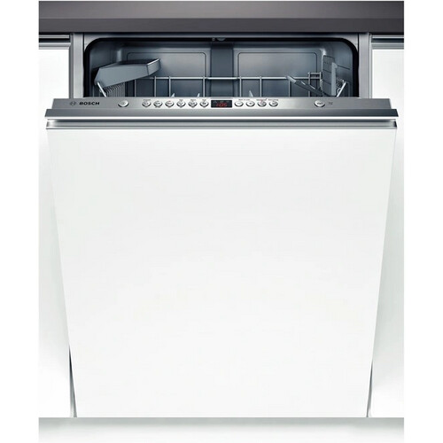 Bosch Sbv93m50nl Inbouw Vaatwasser 60cm | Tweedehands (Refurbished) Tweedehands