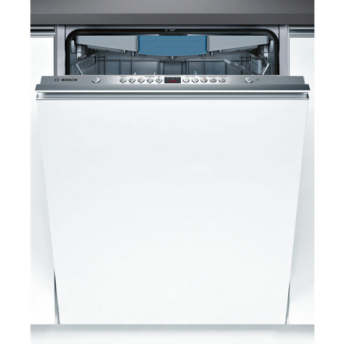 Bosch Sbv98m00nl Inbouw Vaatwasser 60cm | Tweedehands (Refurbished) Tweedehands