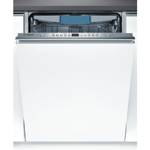 Bosch Sbv98m00nl Inbouw Vaatwasser 60cm | Tweedehands (Refurbished)