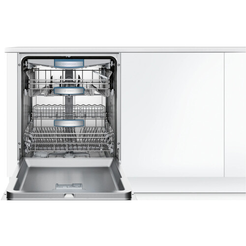 Bosch Sbv98m00nl Inbouw Vaatwasser 60cm | Tweedehands (Refurbished)