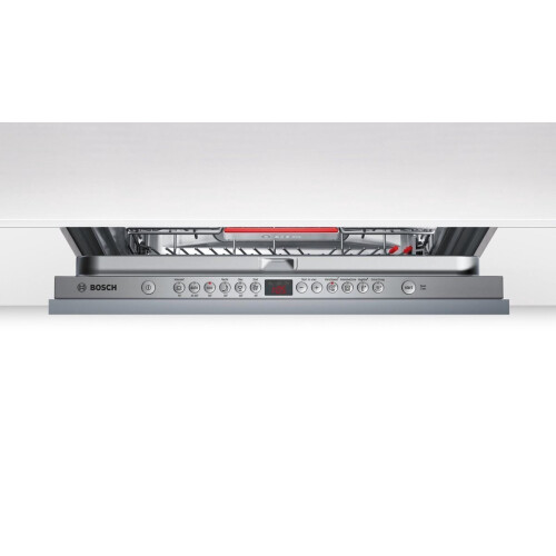 Bosch Sbv99m30nl Volledig Geïntegreerde Vaatwasser – 60 Cm, 14 Couverts, Xxl | Nieuw (outlet)