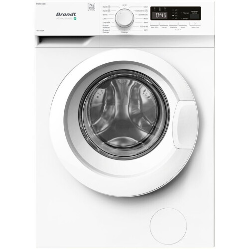 Bosch Serie | 4 WAN280E2FG - Wasdroogcombinatie - AutoDry functie - Wash&Dry 60'